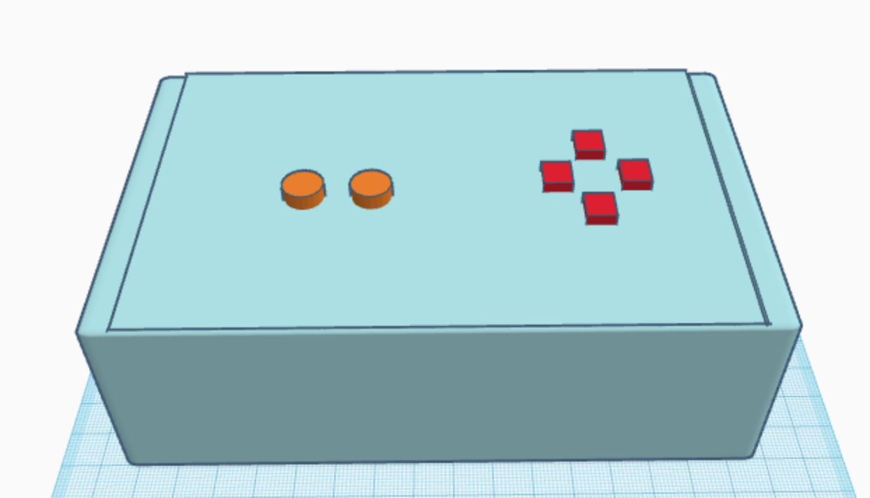 box_designtinkercad1.png