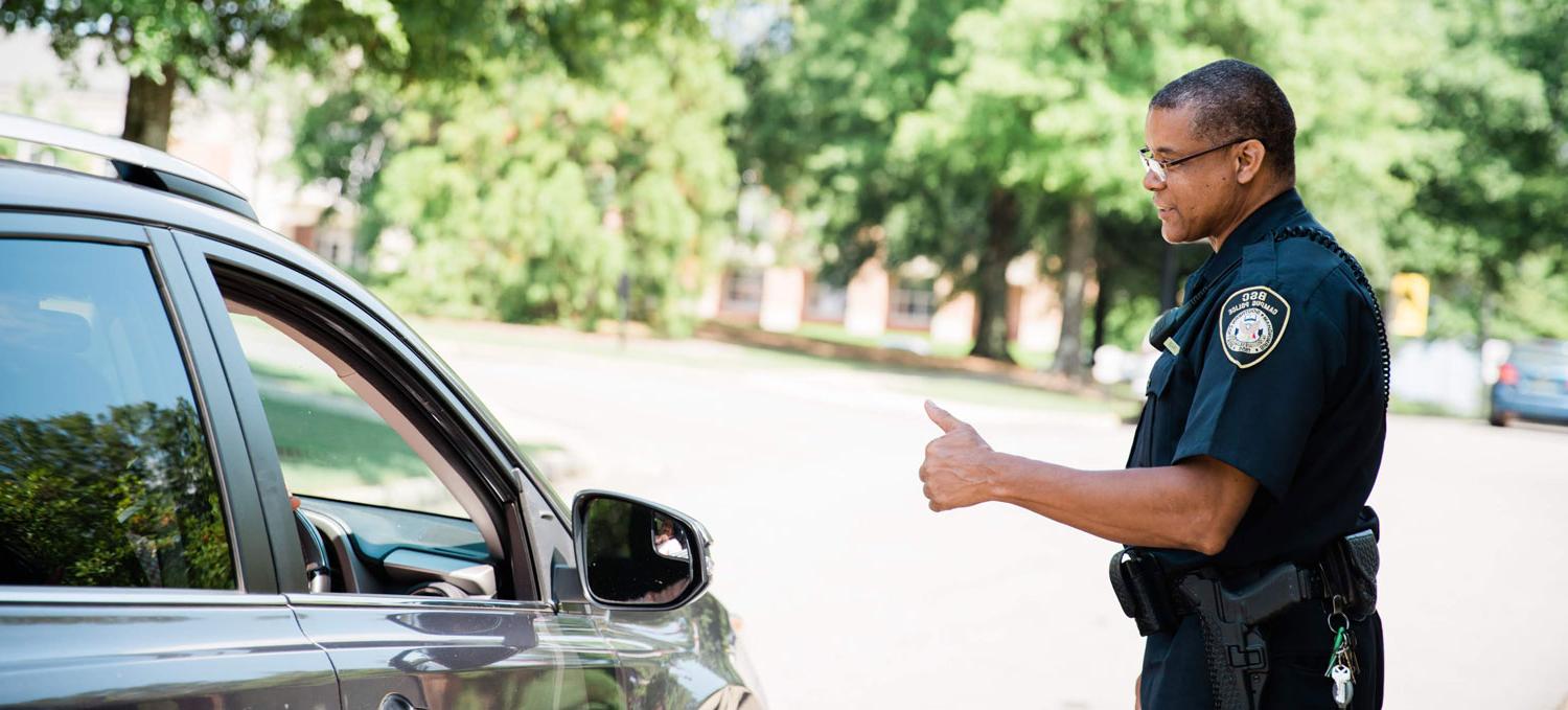 CapuePoliceBanner.jpg